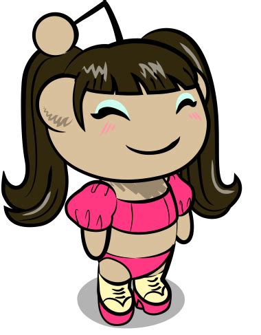 🍑 Hotwethaley Onlyfans Leaked XXX