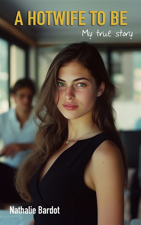 Hotwife) Onlyfans Leaked XXX 🔥 143 Vids