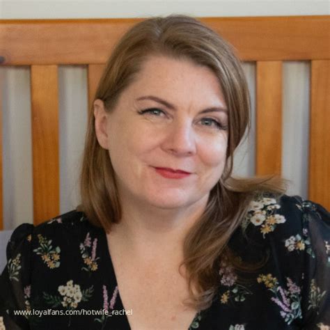 Hotwife Rachel Leaks XXX 🍑 29 Photos