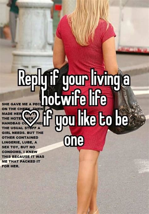 Hotwife blog. Things To Know About Hotwife blog. 