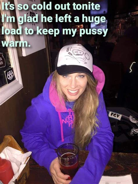 Failed to load picture. Hotwifecaption. Hotwife Captions. 