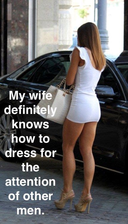Hotwife pictures. Things To Know About Hotwife pictures. 