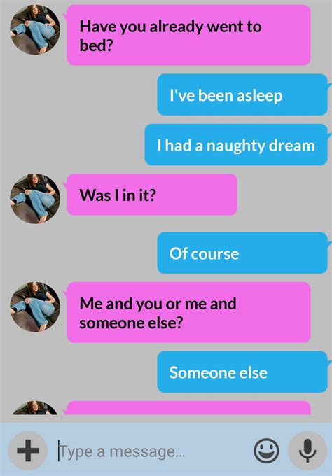 Hotwife texts. Finance_Hotwife • REAL texts between hubby and I about my first hotwife experience! Bella_Rose_69 ... 