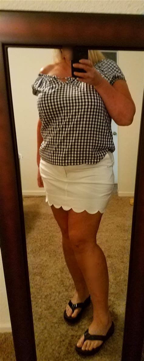 🔥 Hotwifecrush Leaks XXX