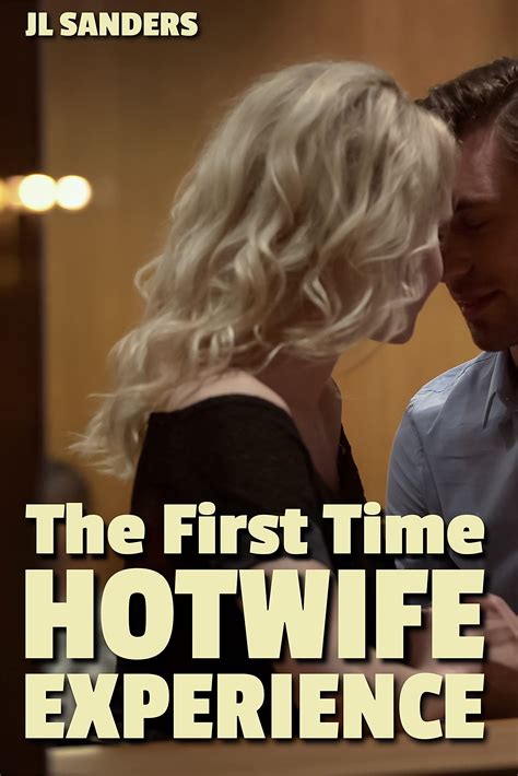 Hotwifeexperience. Things To Know About Hotwifeexperience. 