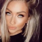 Hotwifeliza Leaks [HD] 61 Videos