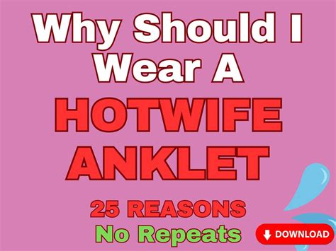 Hotwifeneedstraining Leaks PORN 🍌