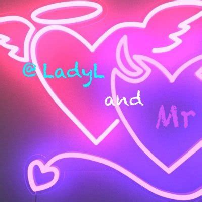 💋 Hotwifesecretss Onlyfans Leak [SEX VIDEO]
