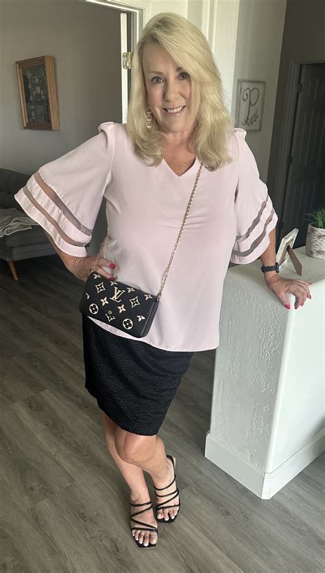 🔥 Hotwifesidney Onlyfans Leaked (SEX)