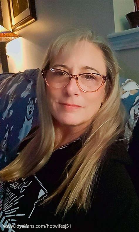 Hotwifesj Leaked XxX 🍆