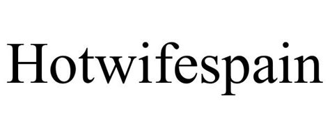 🍑 Hotwifespain_Vip Leaked +18 119 Videos