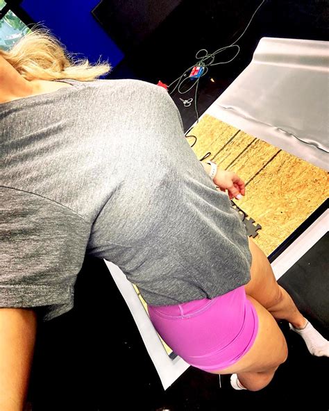 Hotwifetiffany Onlyfans Leaked 😈 PORN