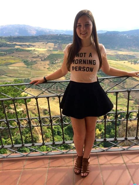 Hotwifeyoung_ Leaks [HD] 🍌 202 Vids