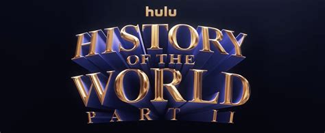 Hotwii Leaked [PPV] 17 Pics