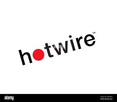 Hotwire Onlyfans Leak