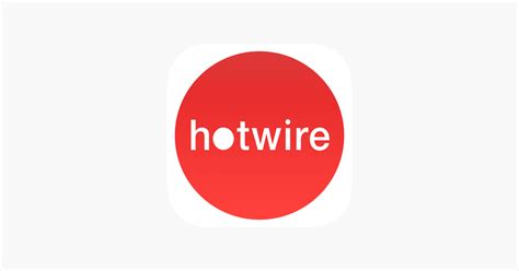 Hotwire.con - Hotwire Direct 1712 13th Street Clarkston, Washington 99403 USA. 8:00 AM to 5:00 PM PST Monday through Thursday. Toll Free (US & Canada): 800-555-4042 International: 509-758-8379 Fax: 509-751-1910