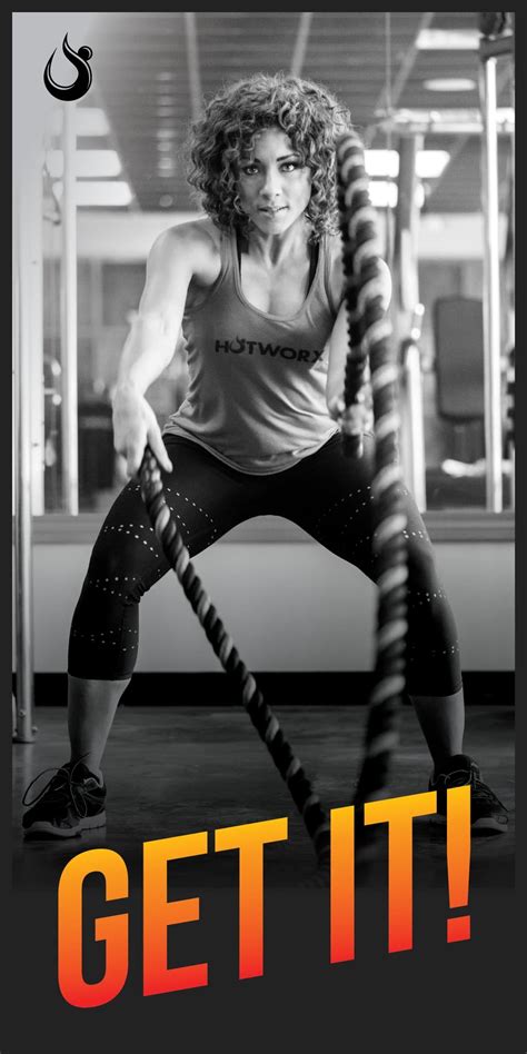 Hotworx Blog, At HOTWORX Hobbs, we get that you're on the move and need a  workout that fits into your busy schedule.