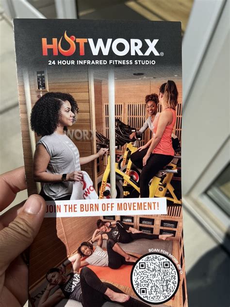 Hotworx Rock Hill With so few reviews your opinion of Gracie