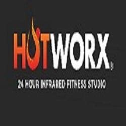 Sweat, burn, and tone with our FX Zone at HOTWORX. Band