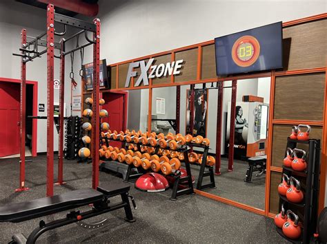 Hotworx classes. HOTWORX - Chandler (Ocotillo), AZ is a 24-hour infrared fitness studio & gym. Experience Hot Yoga, Pilates, Barre, Cycle, HIIT workouts & more. Get your 1st session free! 