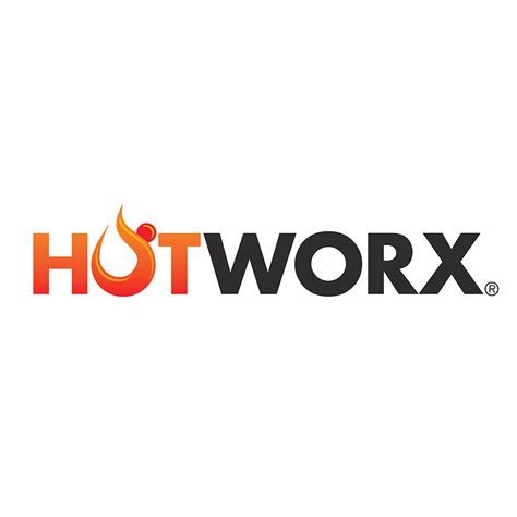 All you need is a HOTWORX mat & towel to work out in our 24/7 infrared saunas! 朗. 