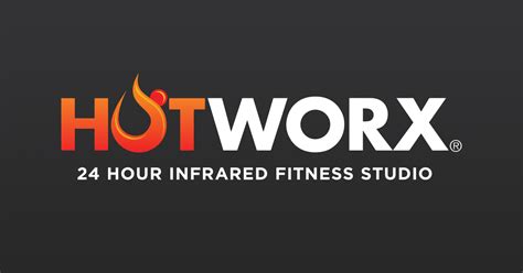 Hotworx fishers. Things To Know About Hotworx fishers. 