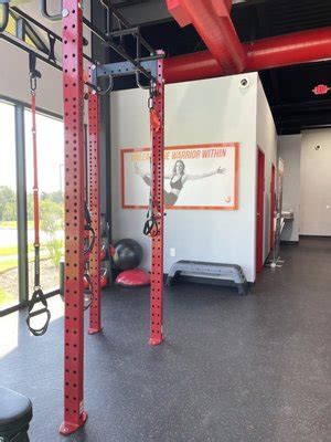  HOTWORX, Hudson. 1,008 likes · 6 talking about this · 423 were here. 24 Hour Infrared Fitness Studio . 