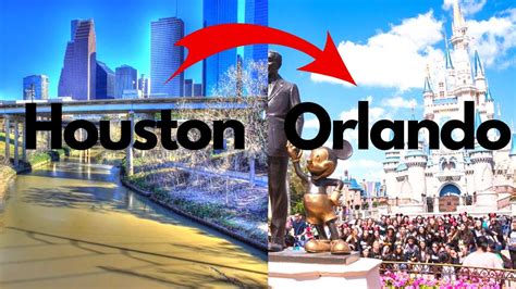 Compare flight deals to Orlando from Houston Hobby from over 1,000 providers. Then choose the cheapest or fastest plane tickets. Flex your dates to find the best Houston Hobby-Orlando ticket prices. If you are flexible when it comes to your travel dates, use Skyscanner's 'Whole month' tool to find the cheapest month, and even day to fly to .... 