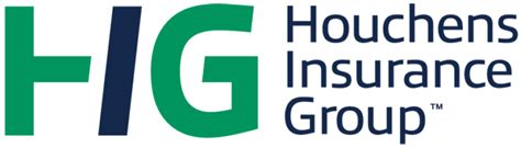 Houchens Insurance Group Elizabethtown Ky