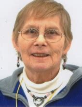 Houck funeral home dodgeville wi. Carol Stocks Obituary. Obituary published on Legacy.com by Lulloff-Peterson-Houck Funeral Home on Mar. 28, 2024. Carol Jean Rakow Stocks, age 83 of Highland, passed away on Sunday, March 24, 2024 ... 