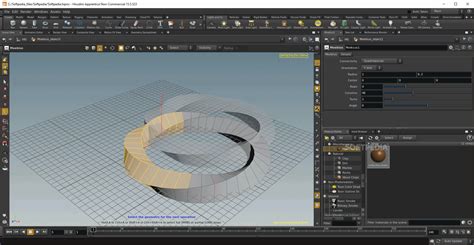 Houdini FX Free Download