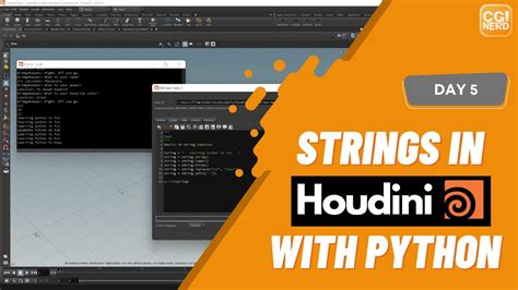 Houdini python get node full path.  This For technical or integration tasks tha...