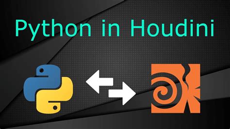 Houdini python get node full path.  is given here as a "python in Houdini" (see o...