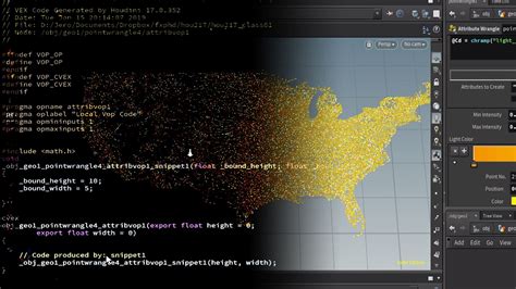 Houdini vex expression. .  <a href=https://kodemint.in/assets/images/o...