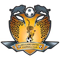 Hougang United vs Tampines Rovers betting tip 2024