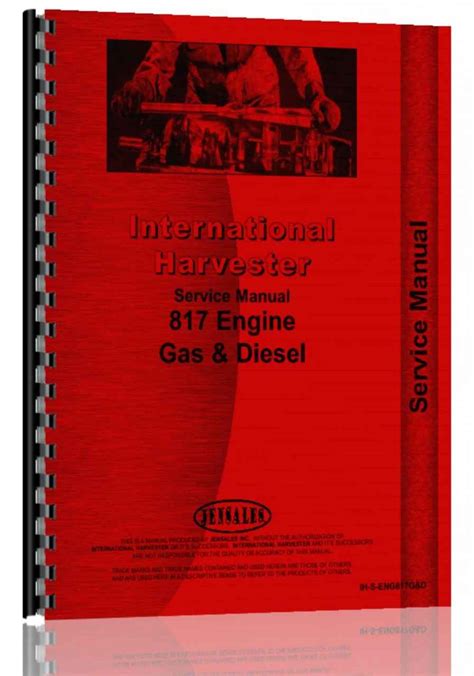 Hough d 120c manuale d'uso per apripista. - Johnson evinrude 1964 repair service manual.