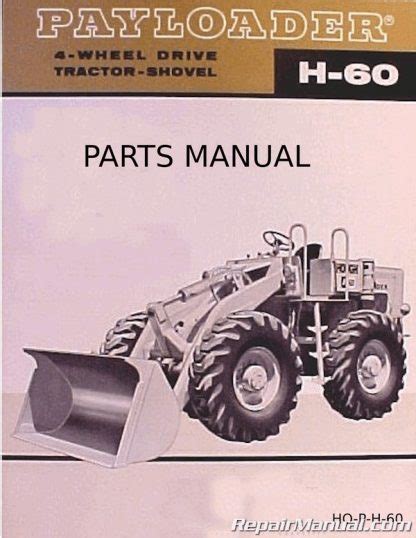 Hough h 60 4wd diesel frontlader 29ac 1003 up motor nur service handbuch. - Cryptography theory and practice solutions manual.