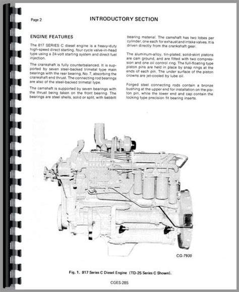 Hough service manual ih s i turbo. - Parents guide to computer games a comprehensive look at pc and macintosh titles.