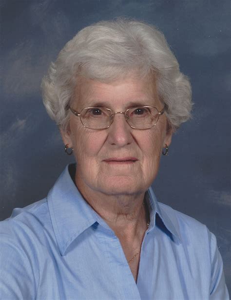 Houghlin funeral home obituaries .  <a href=https://tables.gravitezero.net/assets/images...