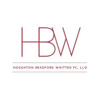 Houghton Bradford Whitted PC, LLO Omaha NE - Facebook