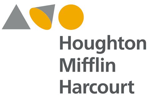 Houghton Mifflin Harcourt Completes Riverside Divestiture - PR …