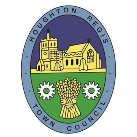 Houghton Regis Town Council