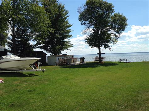 Heights Marina & Boat Rental: Relaxing day on the lake - See 7 traveler reviews, 10 candid photos, and great deals for Houghton Lake, MI, at Tripadvisor.. 