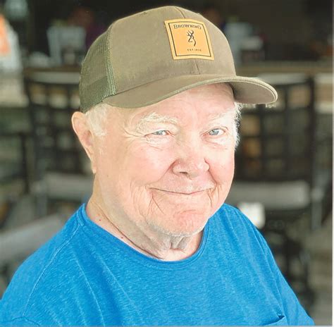 Houghton lake resorter obits. John “Tom” Wescott, 71, Houghton Lake, died Jan. 13, 2024, at the University of Michigan Medical Center in Ann Arbor, with his family by his side. A memorial service will be conducted Friday, Jan. 19, at 11 a.m., at Christler Funeral Home, Houghton Lake Chapel, with the Rev. Bryan Thompson officiating. Visitation will be held at the funeral ... 