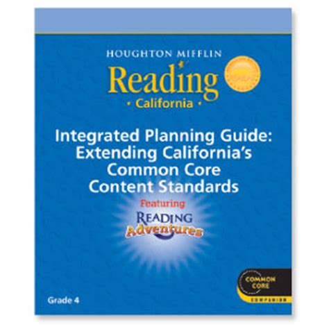 Houghton mifflin common core pacing guide california. - Differential equations student solutions manual an 3.