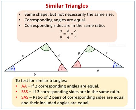 Houghton mifflin geometry study guide triangles similarity. - Komatsu fg15 15 forklift service manual.