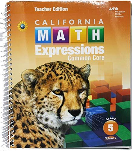 Houghton mifflin harcourt math expressions california assessment guide grade 2. - Study guide to pediatric primary care.