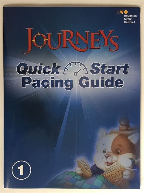 Houghton mifflin jpurney pacing guide first grade. - Mountain bike route guide yorkshire dales 22 routes for all abilities dalesman mountain bike guides.
