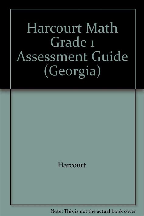 Houghton mifflin math assessment guide grade 1. - 1972 mercedes 450sl free service manual.