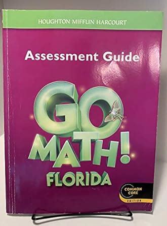 Houghton mifflin math assessment guide grade 3. - Biscotto biscotto e cracker manuale di produzione 2 impasti editoria woodhead.